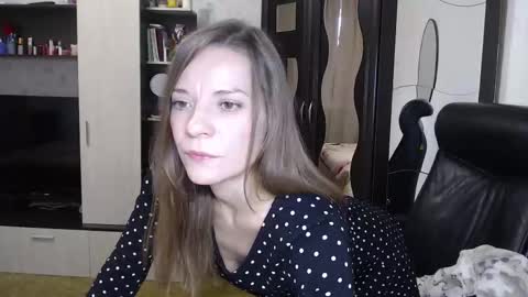 lilith small21 online show from 09/24/25, 09:12