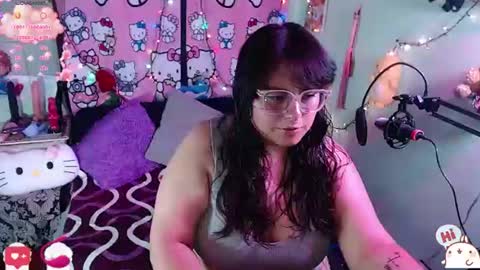 lilith_tyler online show from 07/30/26, 11:04