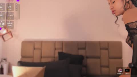    online show from 09/24/25, 12:08