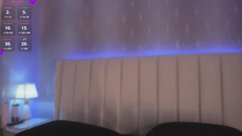    online show from 10/01/25, 11:49