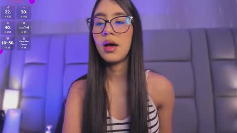    online show from 10/07/25, 12:24