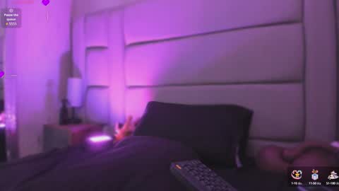    online show from 10/08/25, 12:14