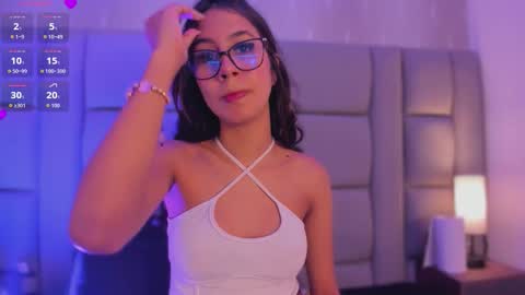    online show from 10/14/25, 10:21