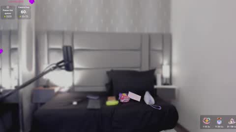    online show from 10/26/25, 06:14