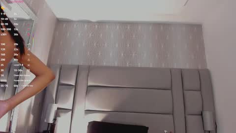    online show from 10/31/25, 11:11