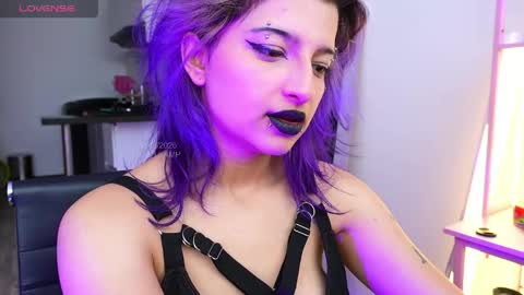 LILITH 200 LIKES   Thursday Clown Costume M online show from 05/20/26, 03:40