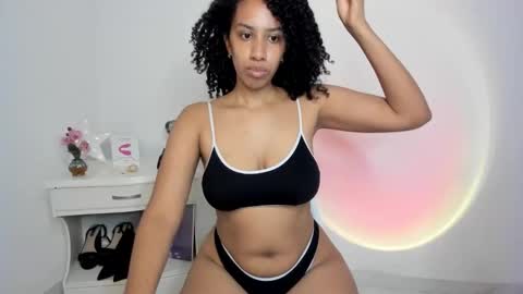 Snapshot of lilith_vision chatting on 04/12/26, 04:28 Alejandra online show from 04/12/26, 04:28