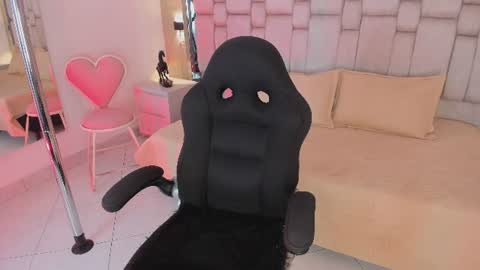Snapshot of lilithbloom7 chatting on 06/11/26, 04:54 Welcome to Lilith room online show from 06/11/26, 04:54