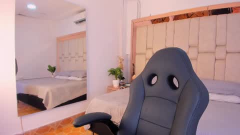 Welcome to Lilith room online show from 07/27/26, 03:46
