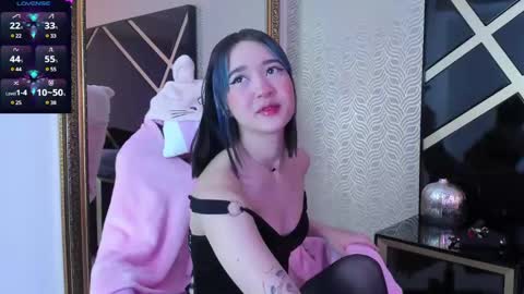 Snapshot of lilithcary chatting on 01/04/25, 07:44 Lilith online show from 01/04/25, 07:44