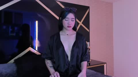 Snapshot of lilithcary chatting on 01/12/25, 08:03 Lilith online show from 01/12/25, 08:03