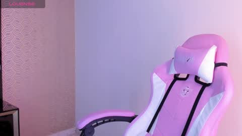 Snapshot of lilithcary chatting on 02/11/25, 08:42 Lilith online show from 02/11/25, 08:42