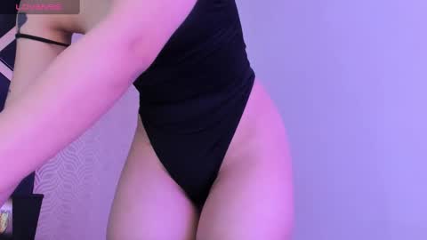 Snapshot of lilithcary chatting on 03/09/25, 11:35 Lilith online show from 03/09/25, 11:35