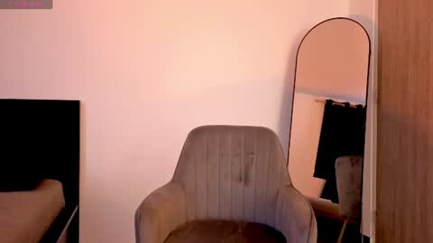 Snapshot of lilithcary chatting on 07/08/26, 12:59 Lilith online show from 07/08/26, 12:59