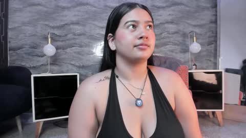 Snapshot of lilithcb_ chatting on 11/03/25, 08:43 lilithcb_ online show from 11/03/25, 08:43