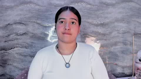 Snapshot of lilithcb_ chatting on 11/04/25, 10:20 lilithcb_ online show from 11/04/25, 10:20