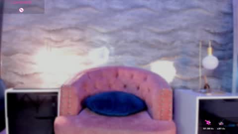 Snapshot of lilithcb_ chatting on 11/08/25, 09:35 lilithcb_ online show from 11/08/25, 09:35