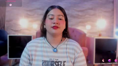 Snapshot of lilithcb_ chatting on 11/09/25, 08:40 lilithcb_ online show from 11/09/25, 08:40