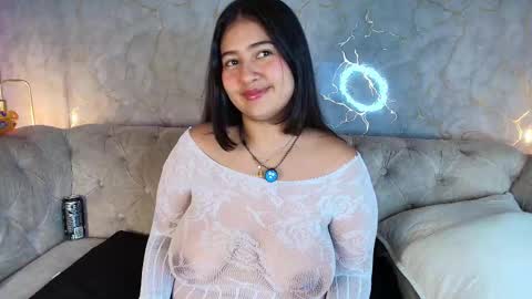 Snapshot of lilithcb_ chatting on 11/12/25, 09:47 lilithcb_ online show from 11/12/25, 09:47