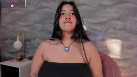 Snapshot of lilithcb_ chatting on 11/22/25, 09:36 lilithcb_ online show from 11/22/25, 09:36