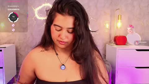 Snapshot of lilithcb_ chatting on 11/27/25, 09:50 lilithcb_ online show from 11/27/25, 09:50