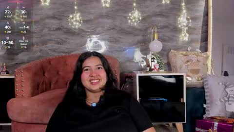 Snapshot of lilithcb_ chatting on 11/29/25, 09:07 lilithcb_ online show from 11/29/25, 09:07