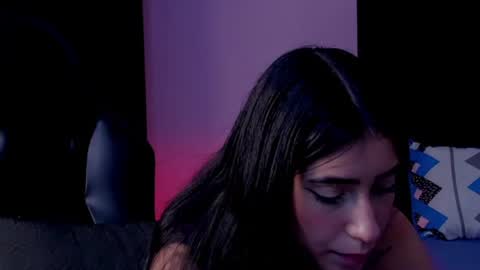 LILIKTH   online show from 07/09/26, 02:10