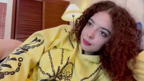 Snapshot of lilithdoeyes chatting on 06/10/26, 02:27 Lilith online show from 06/10/26, 02:27