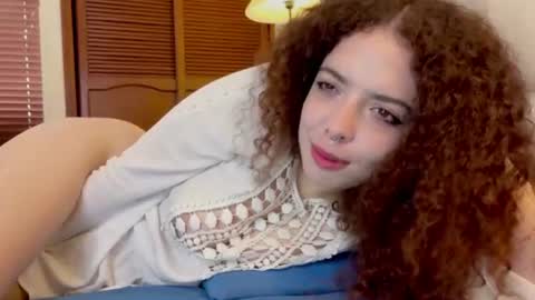 Snapshot of lilithdoeyes chatting on 06/13/26, 03:21 Lilith online show from 06/13/26, 03:21