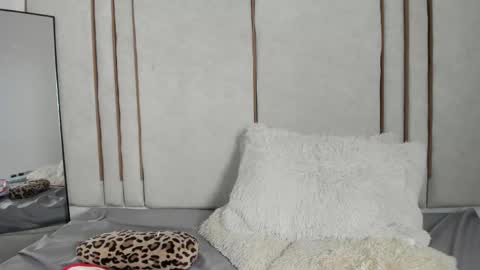 Snapshot of lilithdry chatting on 05/06/26, 01:57 Lilith online show from 05/06/26, 01:57