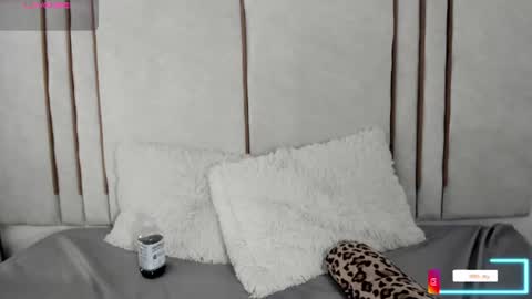 Snapshot of lilithdry chatting on 06/11/26, 02:53 Lilith online show from 06/11/26, 02:53