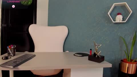 swetty lilith  online show from 02/12/25, 01:19