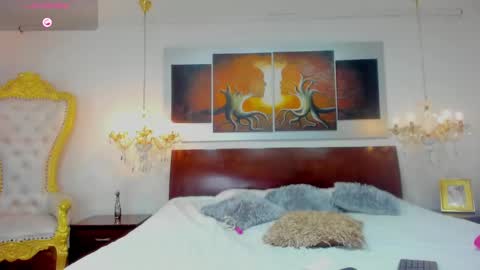 swetty lilith  online show from 02/16/25, 02:42