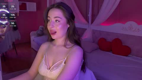 Snapshot of lilithlanne chatting on 01/31/26, 07:11 Lilith online show from 01/31/26, 07:11