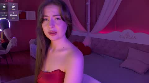 Snapshot of lilithlanne chatting on 02/01/26, 12:26 Lilith online show from 02/01/26, 12:26