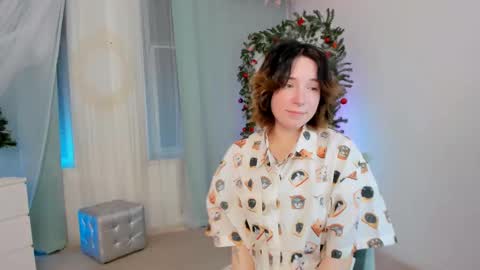 Lilith online show from 12/26/24, 12:14