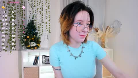 Lilith online show from 01/04/25, 10:13