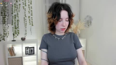 Lilith online show from 01/14/25, 11:27