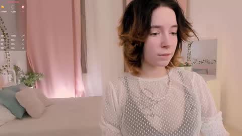 Lilith online show from 01/15/25, 10:35