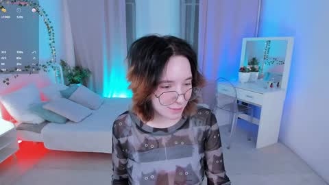 Lilith online show from 01/22/25, 04:44