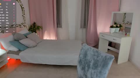 Lilith online show from 01/24/25, 10:41