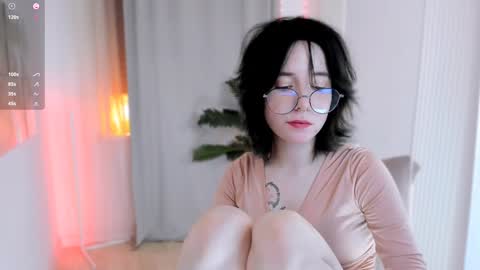 Lilith online show from 02/01/25, 01:23