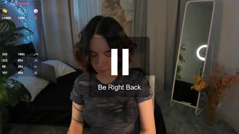 Lilith online show from 02/25/25, 04:31