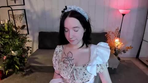 Lilith online show from 09/10/25, 10:32