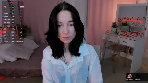 Lilith online show from 12/04/25, 12:47