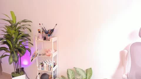 Snapshot of lilithmalkova chatting on 05/26/26, 06:48 Lilith Malkova online show from 05/26/26, 06:48