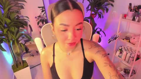 Snapshot of lilithmalkova chatting on 06/06/26, 12:38 Lilith Malkova online show from 06/06/26, 12:38