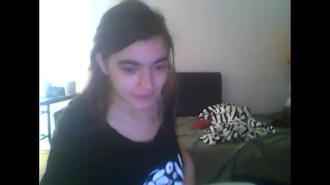 Snapshot of lilithmiss9 chatting on 09/13/25, 01:22 lilithmiss9 online show from 09/13/25, 01:22