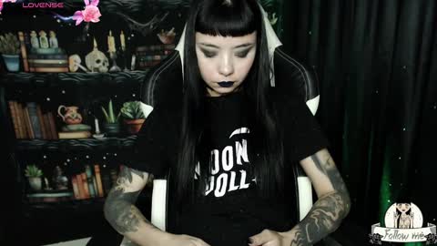   online show from 12/06/24, 11:25