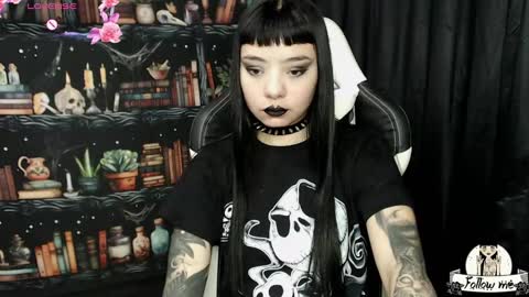   online show from 12/12/24, 02:15